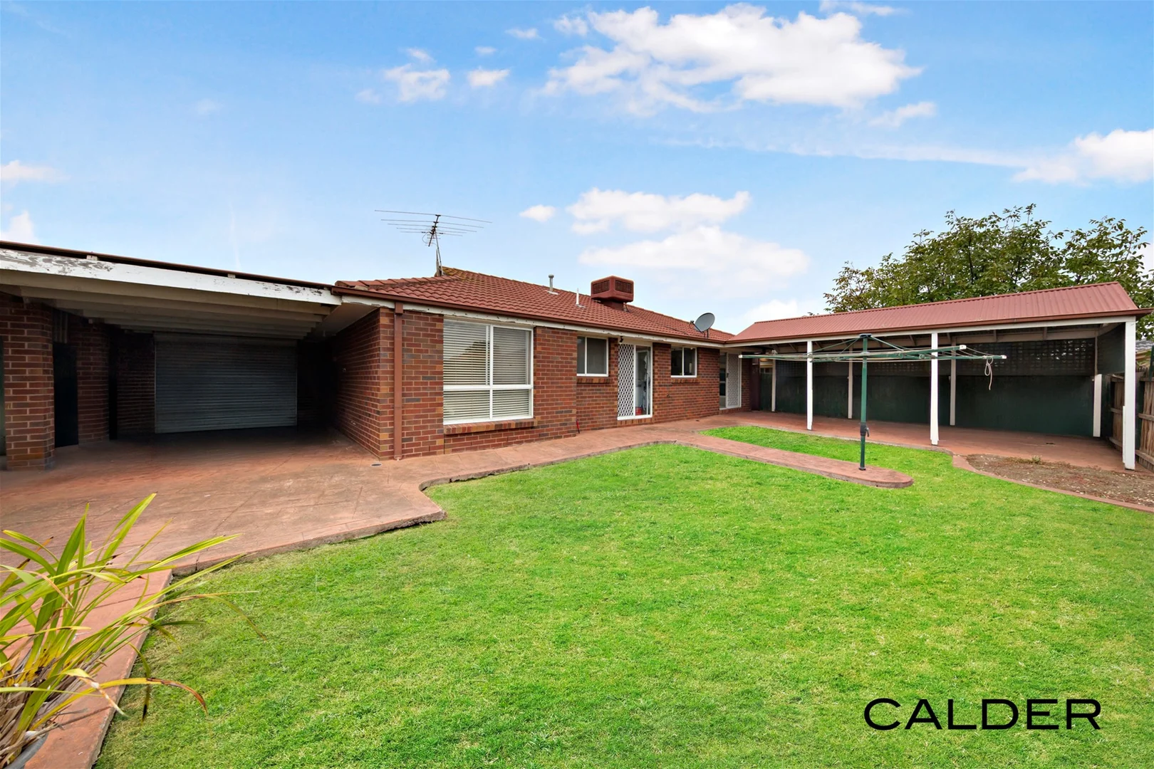 Additional image 11 of 28 Marlock Way, Delahey VIC 3037