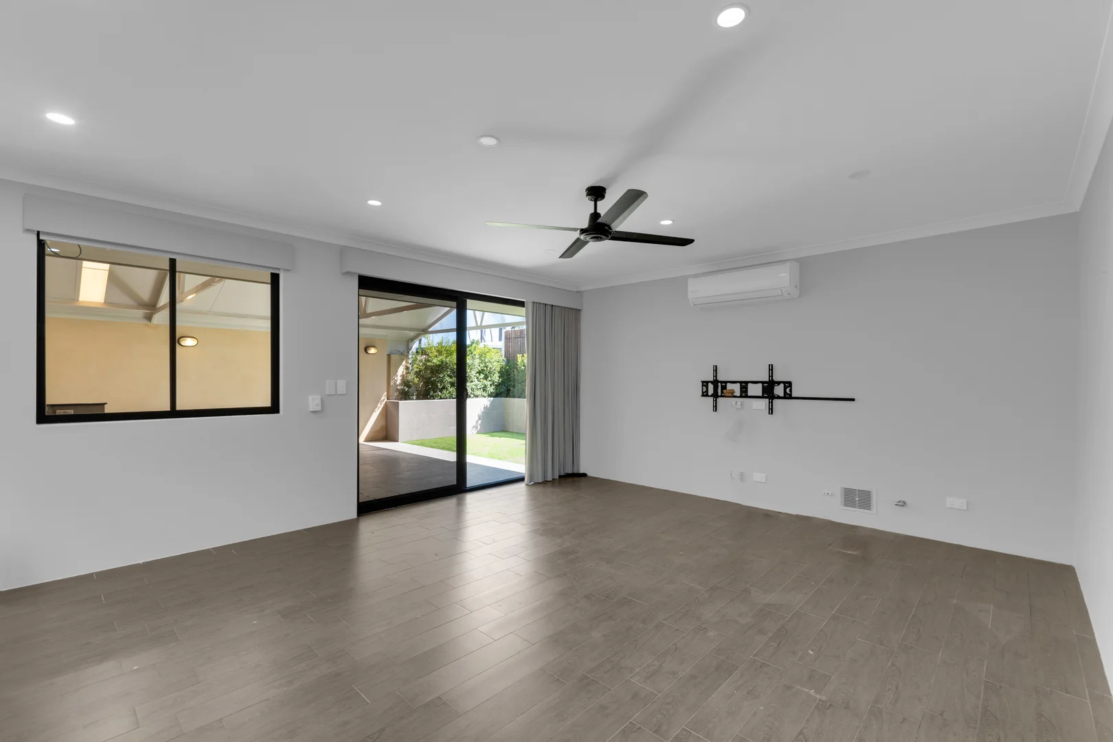 Additional image 5 of 28 Brixham Way, Warnbro WA 6169