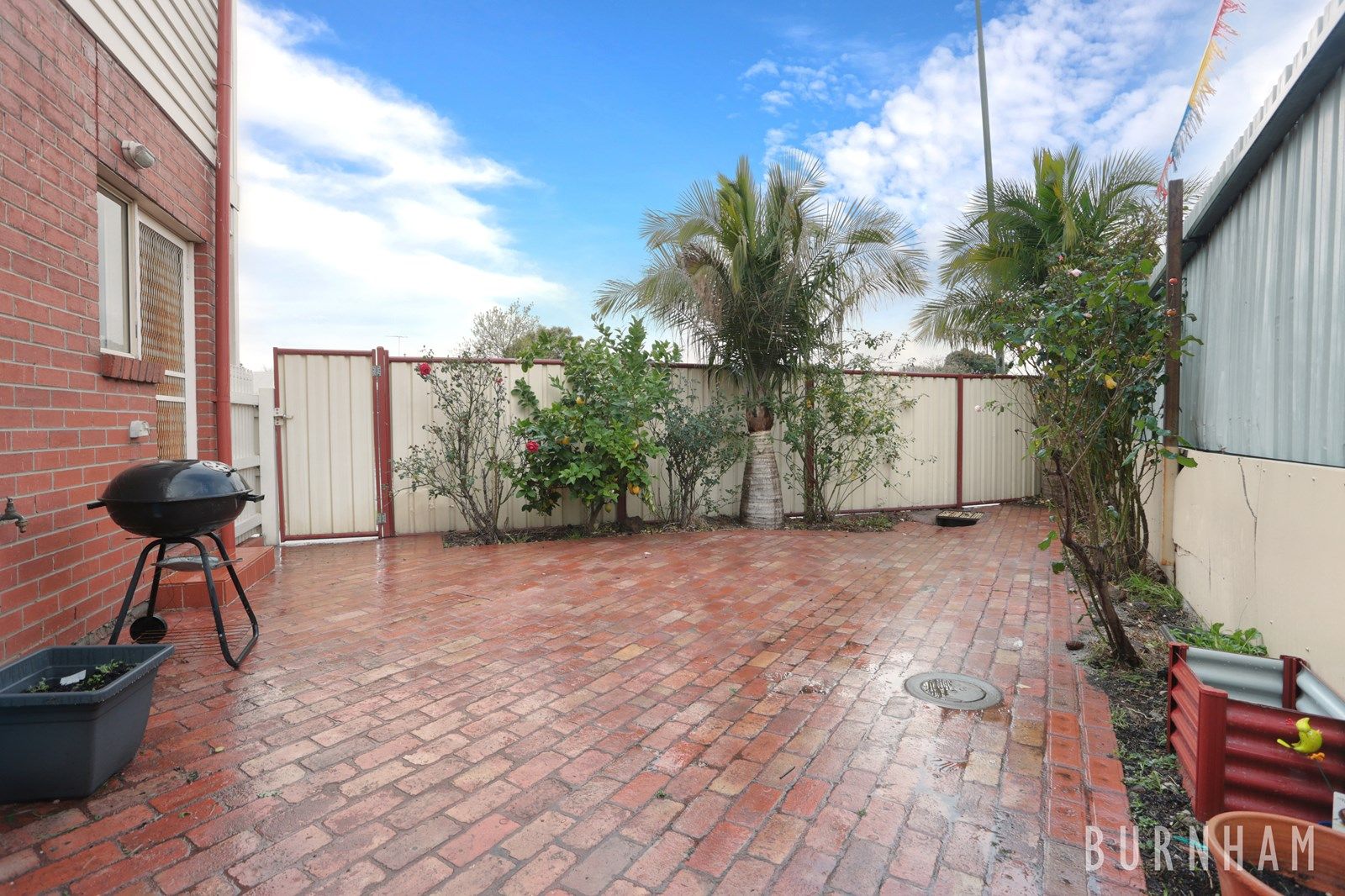 10 Geelong Street, Kingsville VIC 3012, Image 2