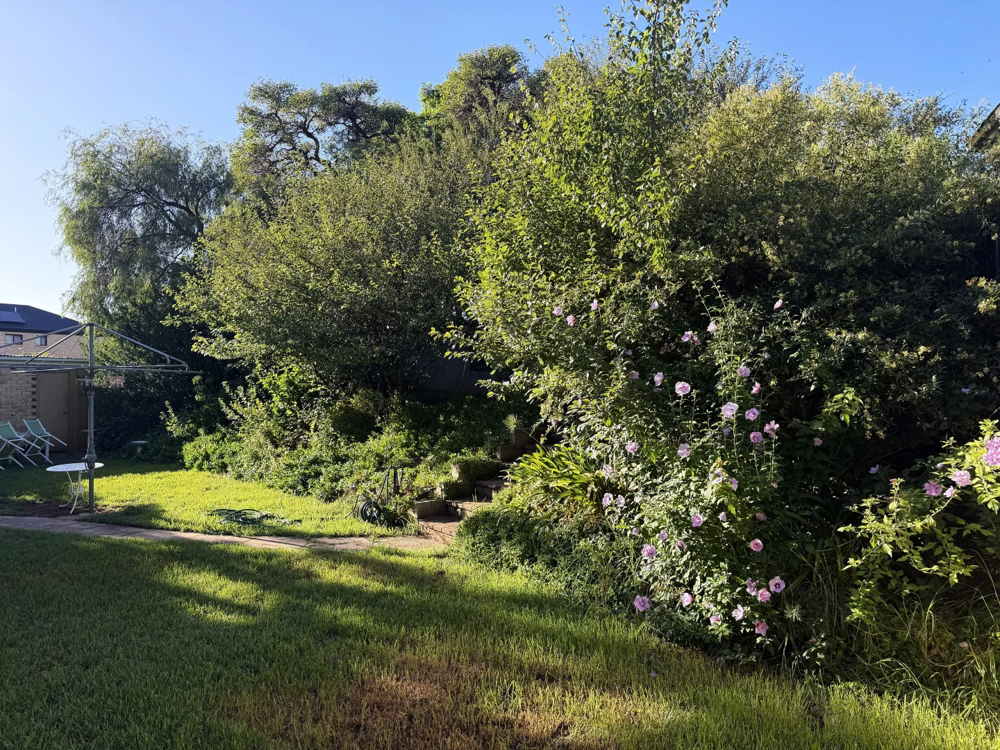 Additional image 7 of 5 Richardson Avenue, Tranmere SA 5073