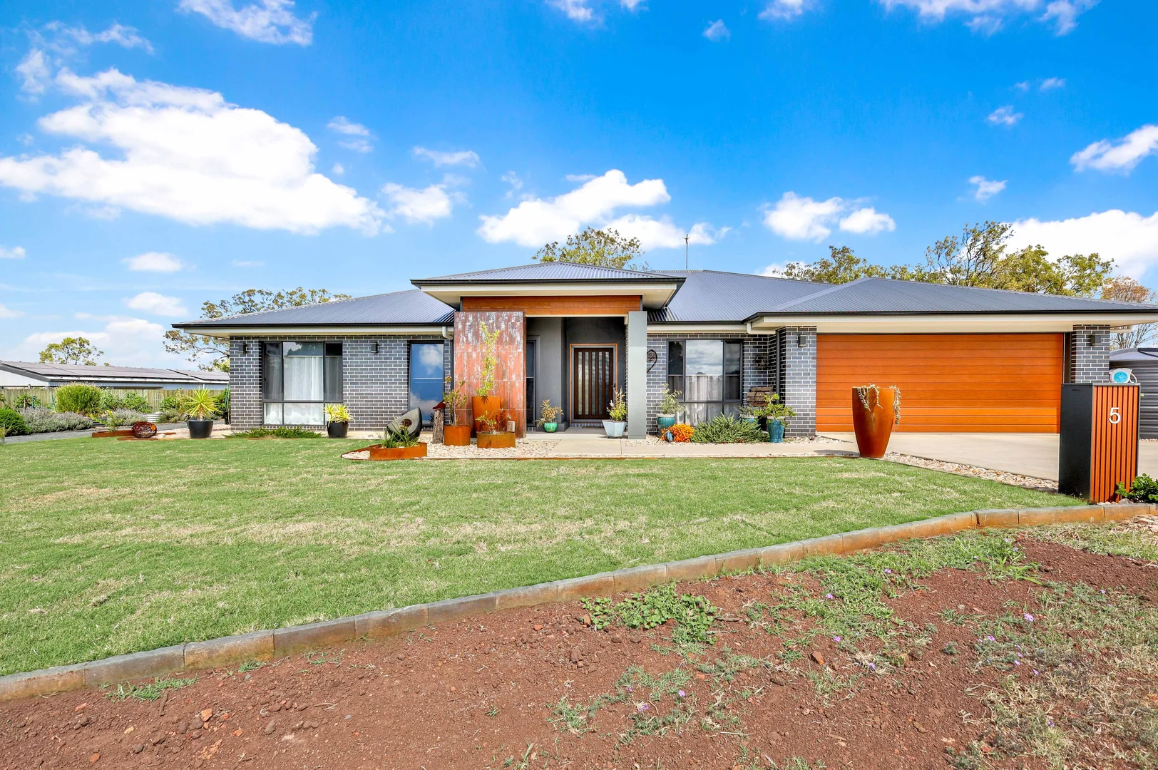 Additional image 28 of 5 Stable Court, Meringandan West QLD 4352