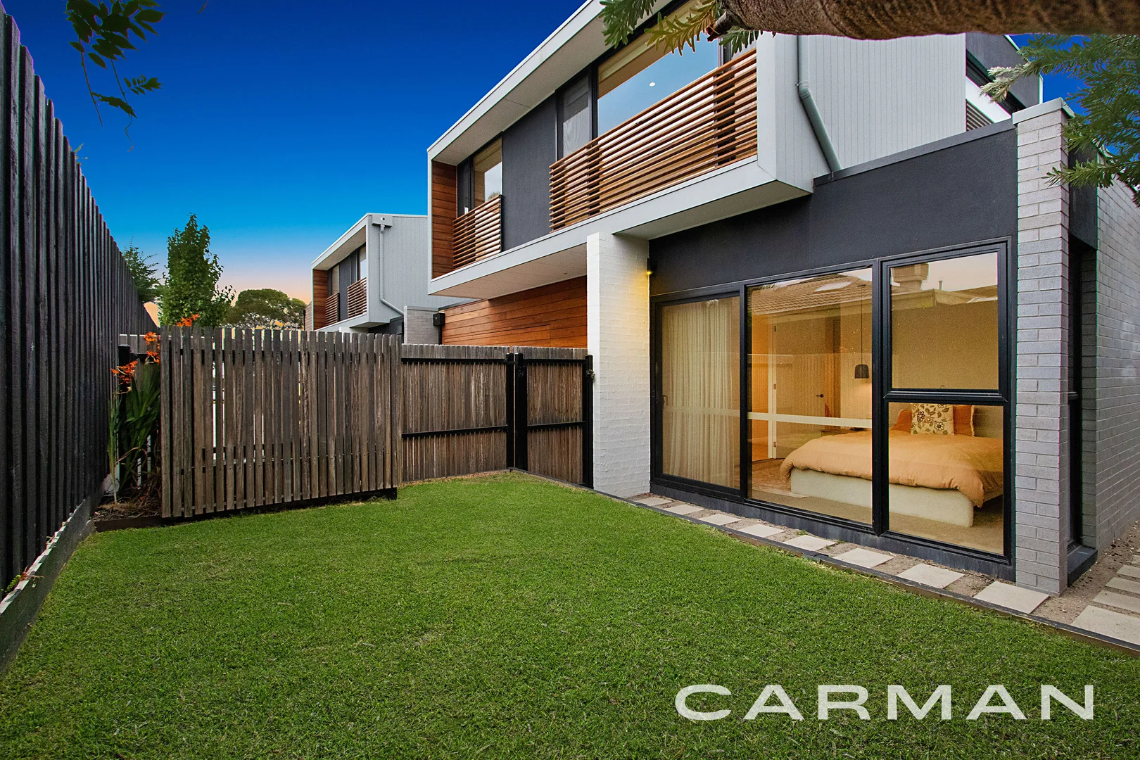 Additional image 22 of 3/13 Neptune Street, Mornington VIC 3931