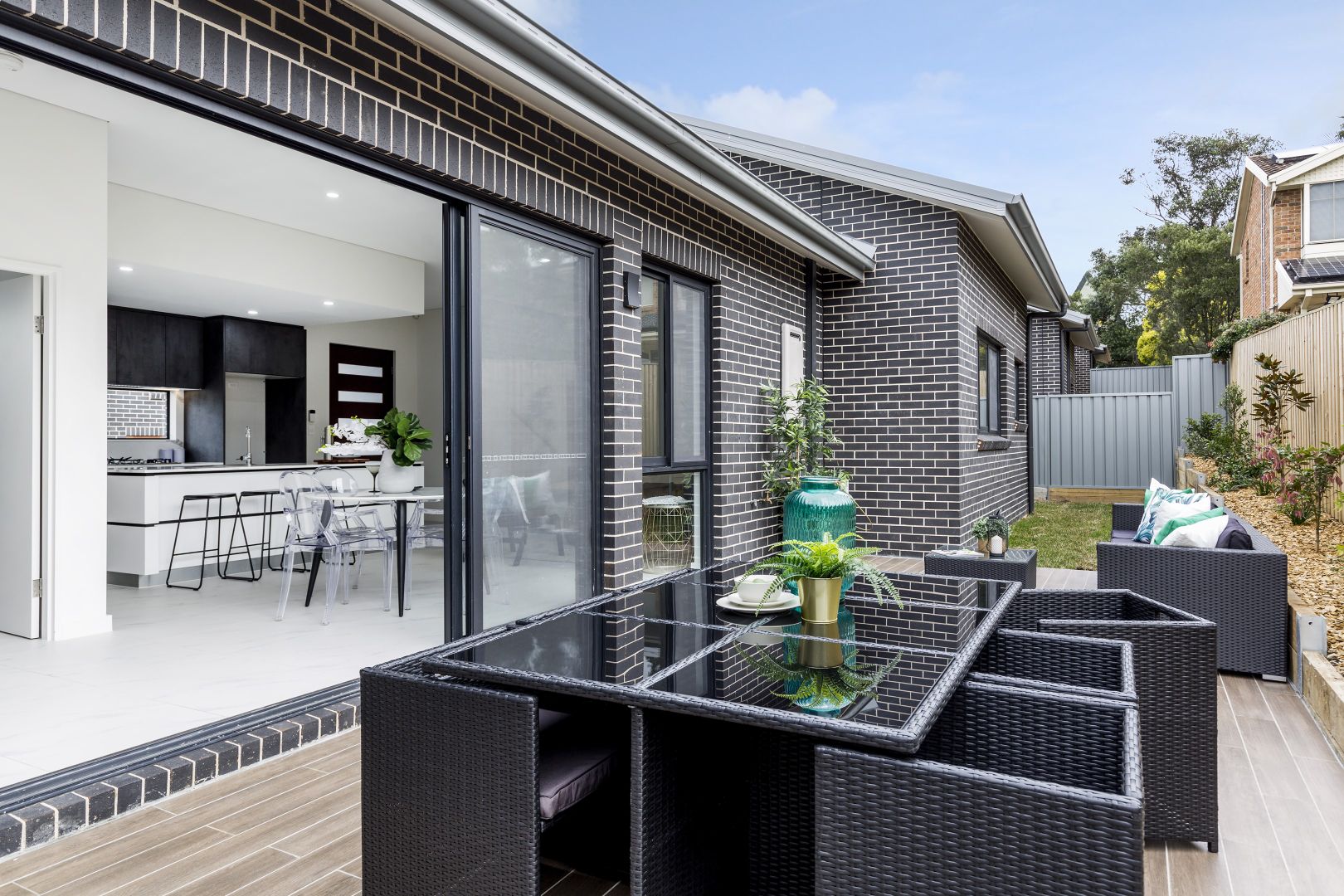 4 270 Quarry Road Ryde Property History Address Research Domain