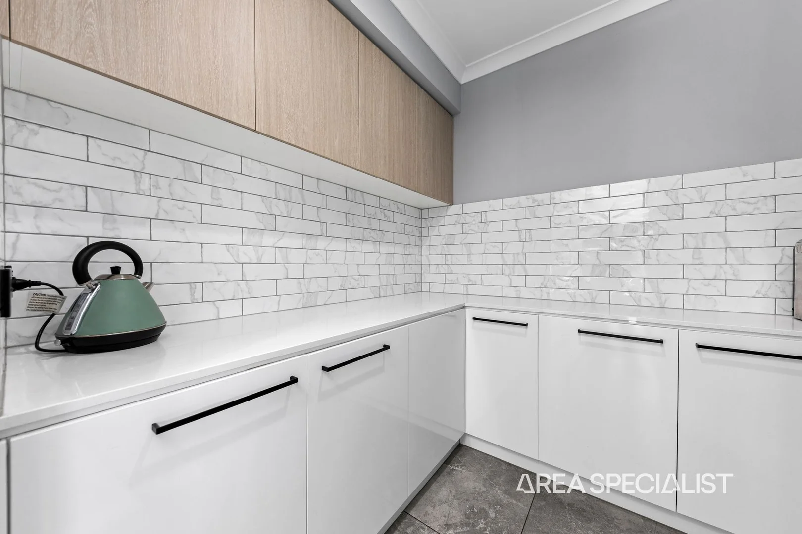 Additional image 8 of 59 Shelton Park Drive, Koo Wee Rup VIC 3981