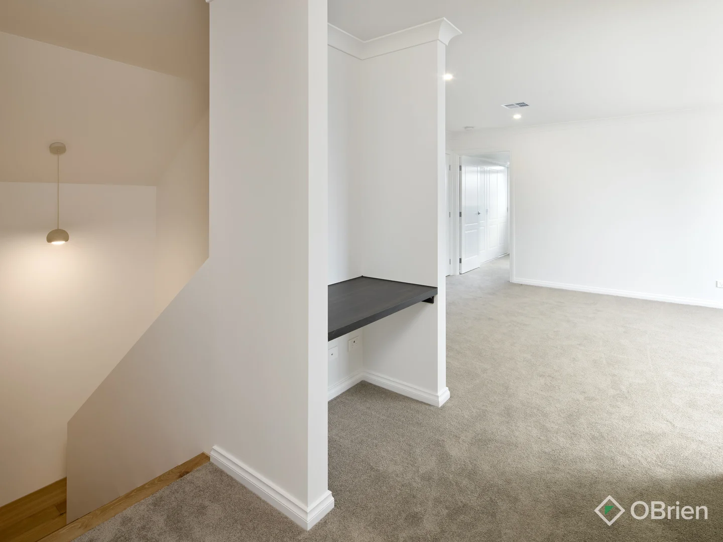 Additional image 13 of 59 Clifford Street, Warragul VIC 3820