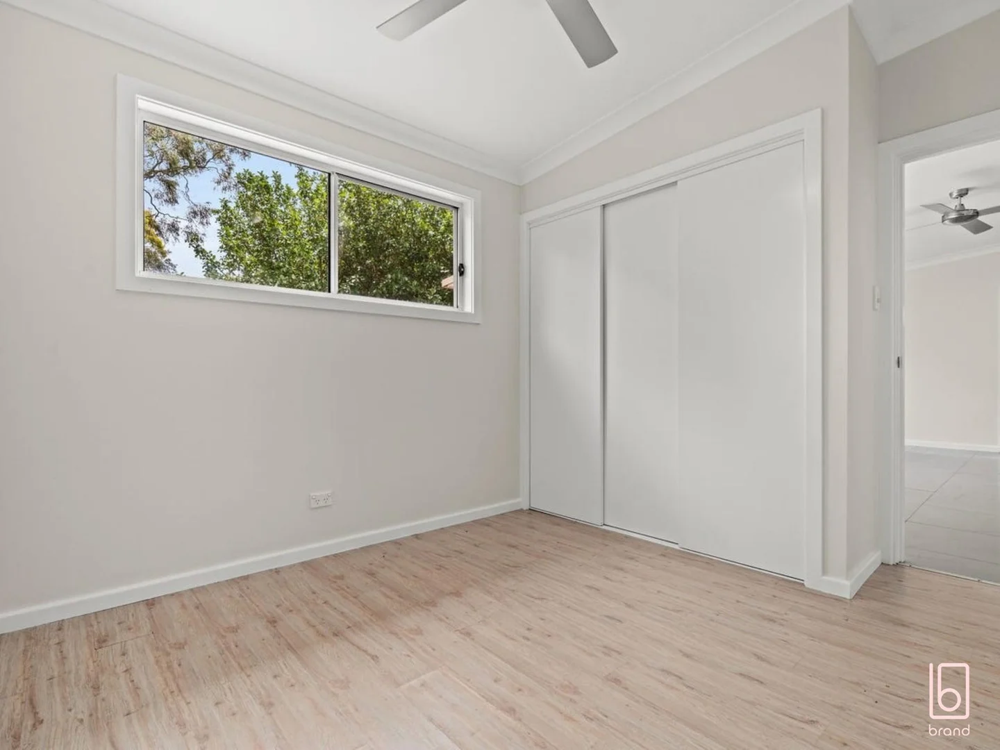 Additional image 5 of 13A Inderan Avenue, Lake Haven NSW 2263