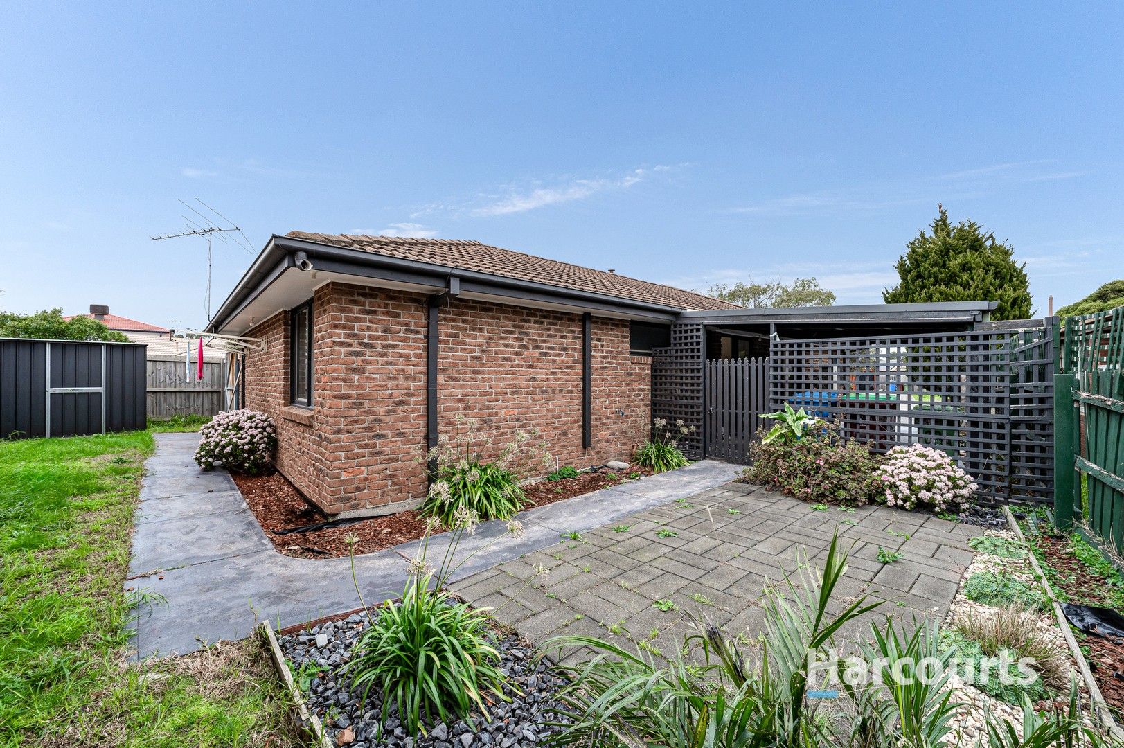 33 Courtenay Avenue, Cranbourne North VIC 3977 House For Rent 420