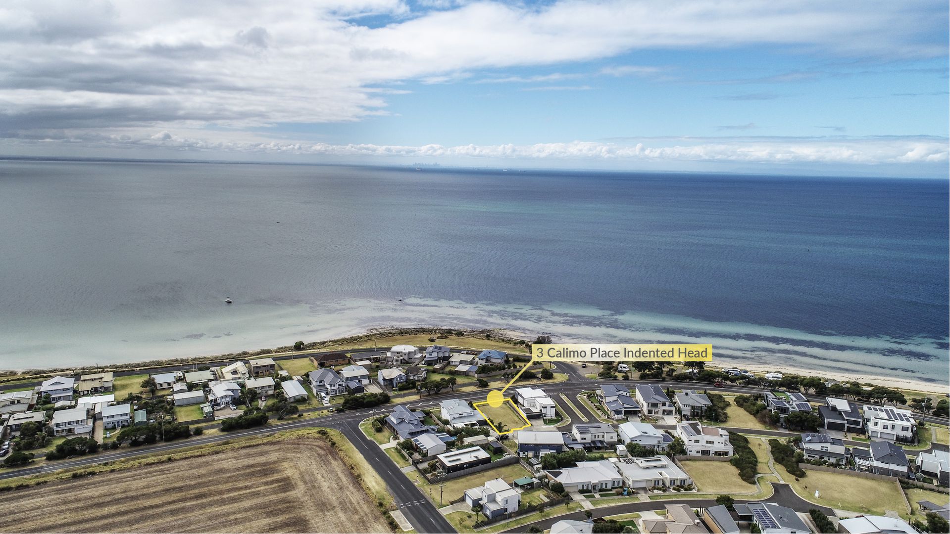3 Calimo Place, Indented Head VIC 3223, Image 2
