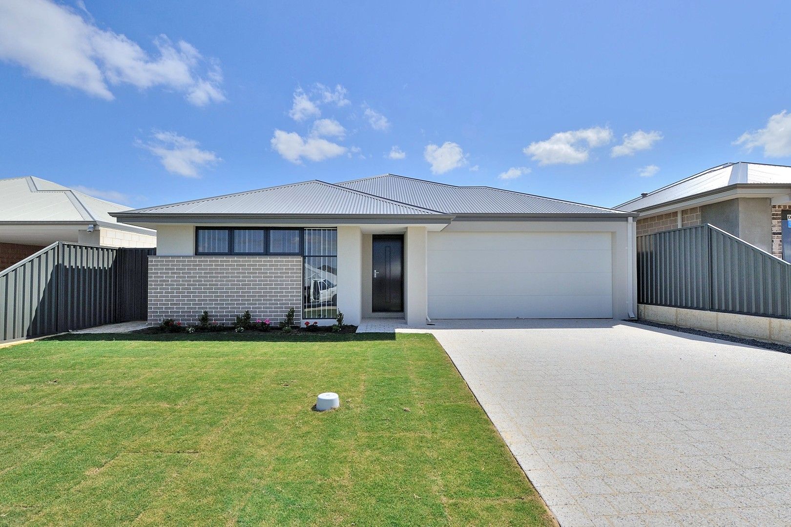 67 Hurd Road, Bullsbrook WA 6084, Image 0