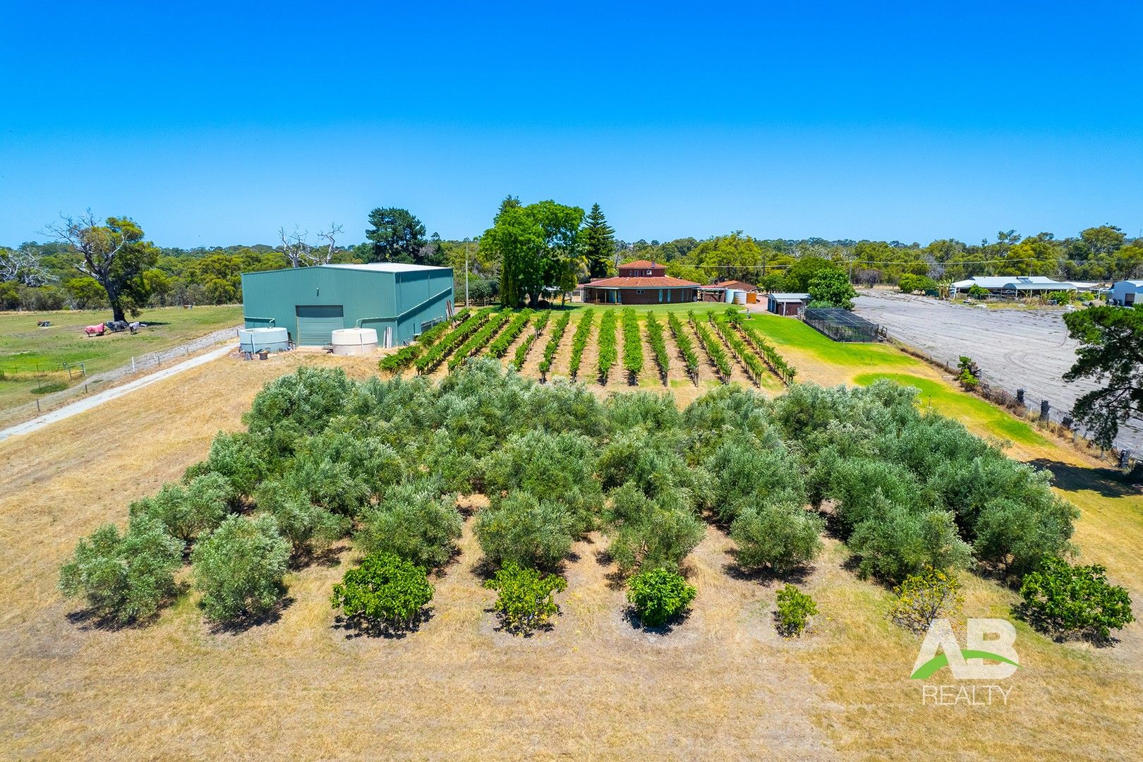 4 bedrooms House in 63 Grisker Road WANNEROO WA, 6065