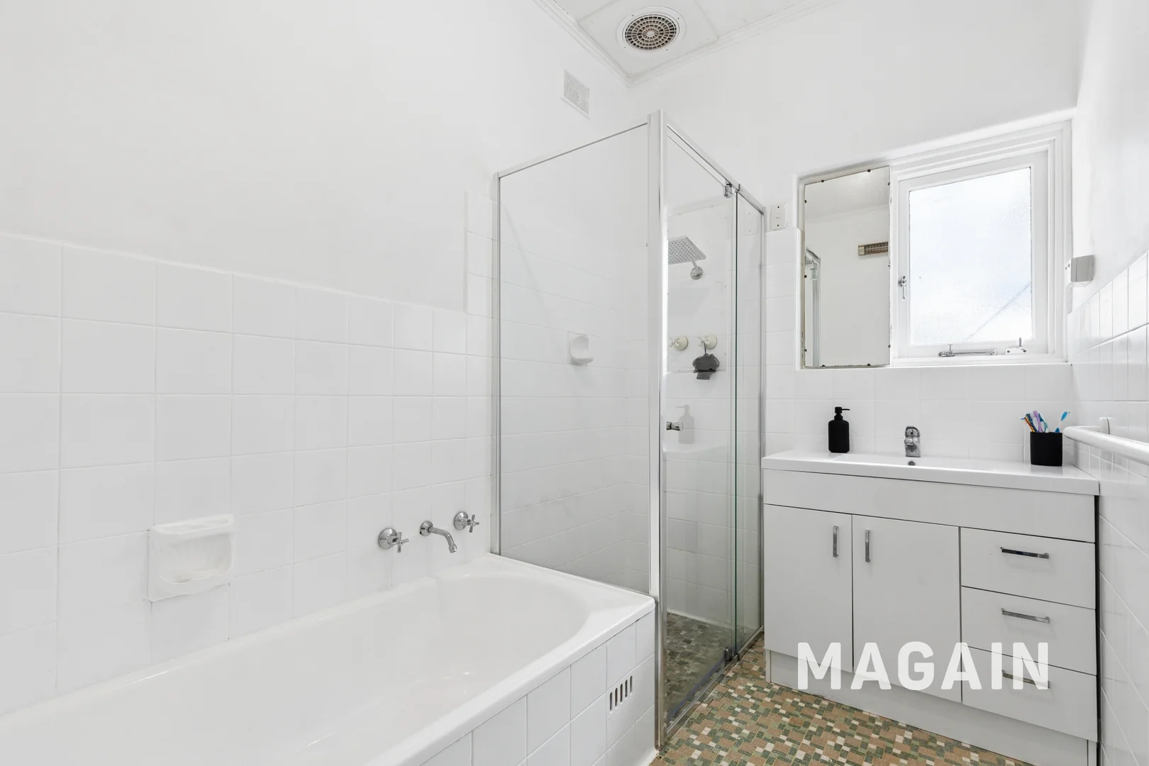 Additional image 12 of 5 Parkmore Avenue, Sturt SA 5047