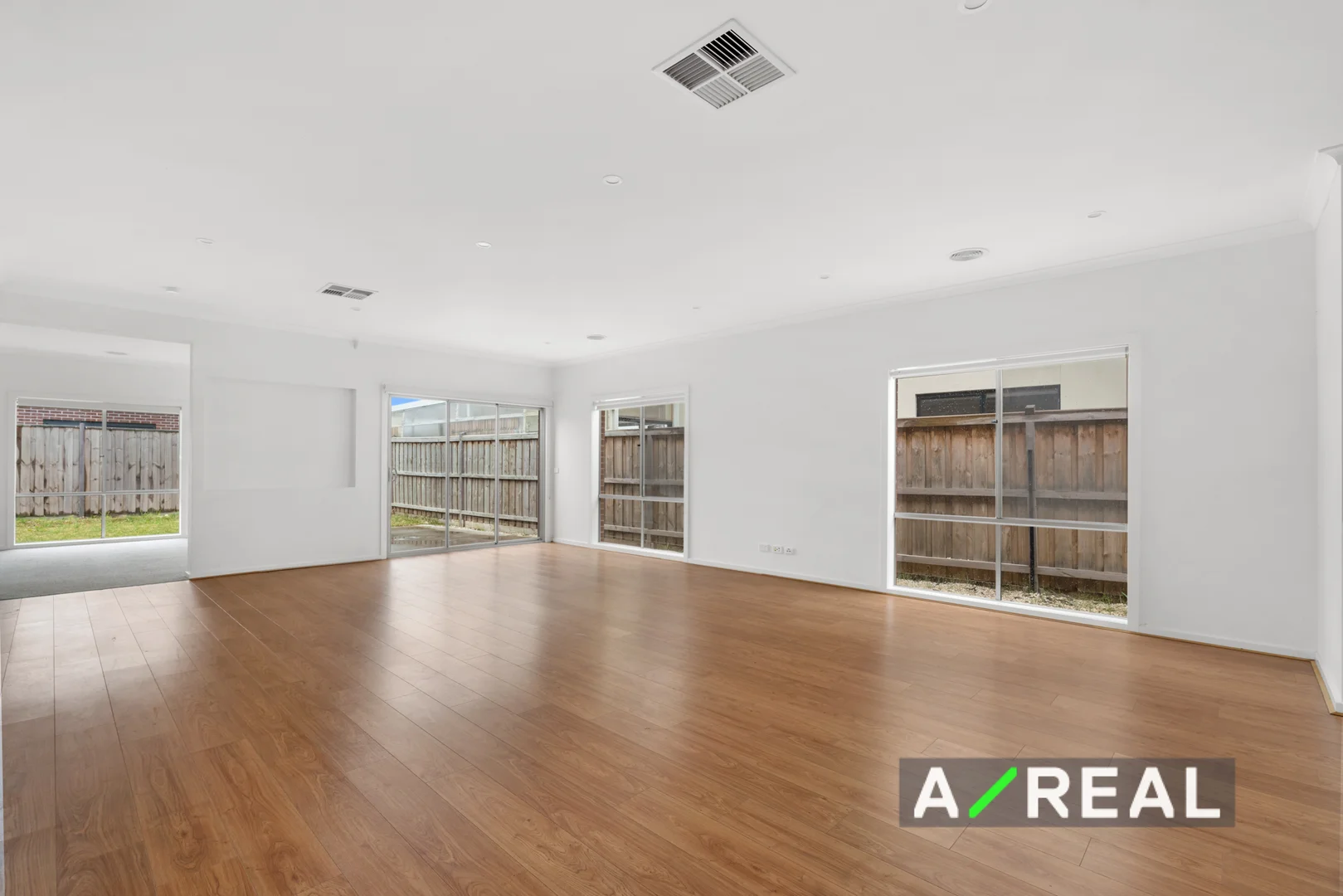 Additional image 3 of 50 Atlantis Drive, Point Cook VIC 3030