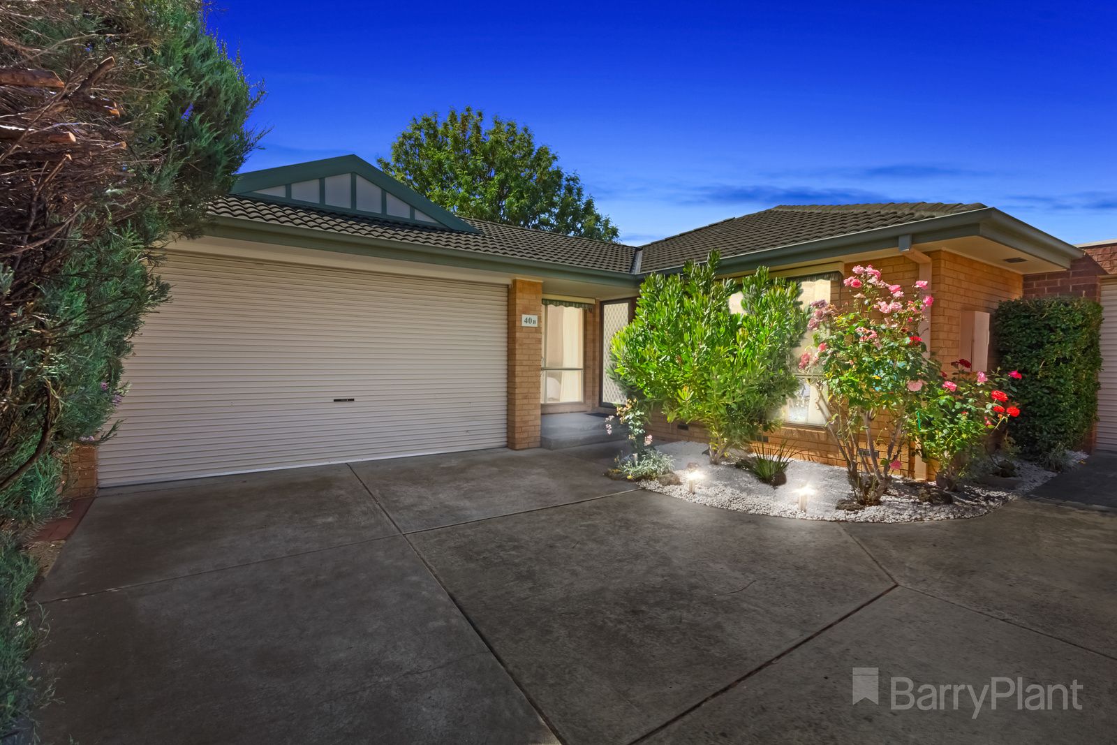 40B Tormore Road, Boronia VIC 3155, Image 0