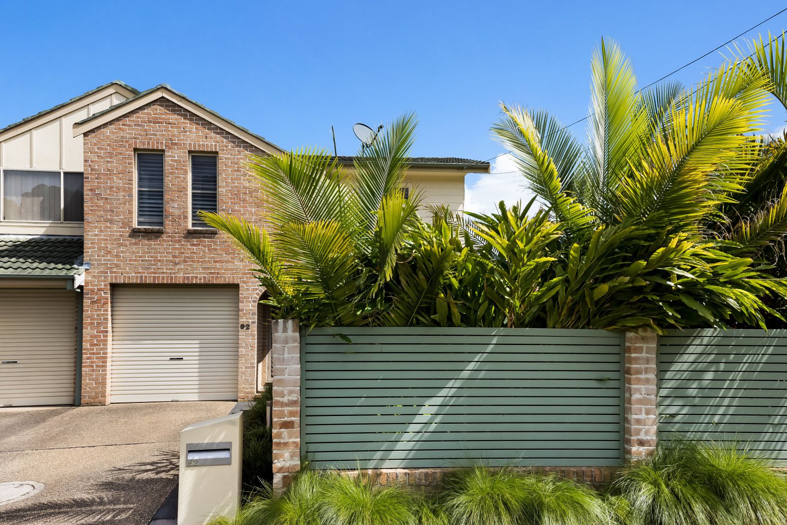 92 Kent Road, North Ryde Property History & Address Research Domain