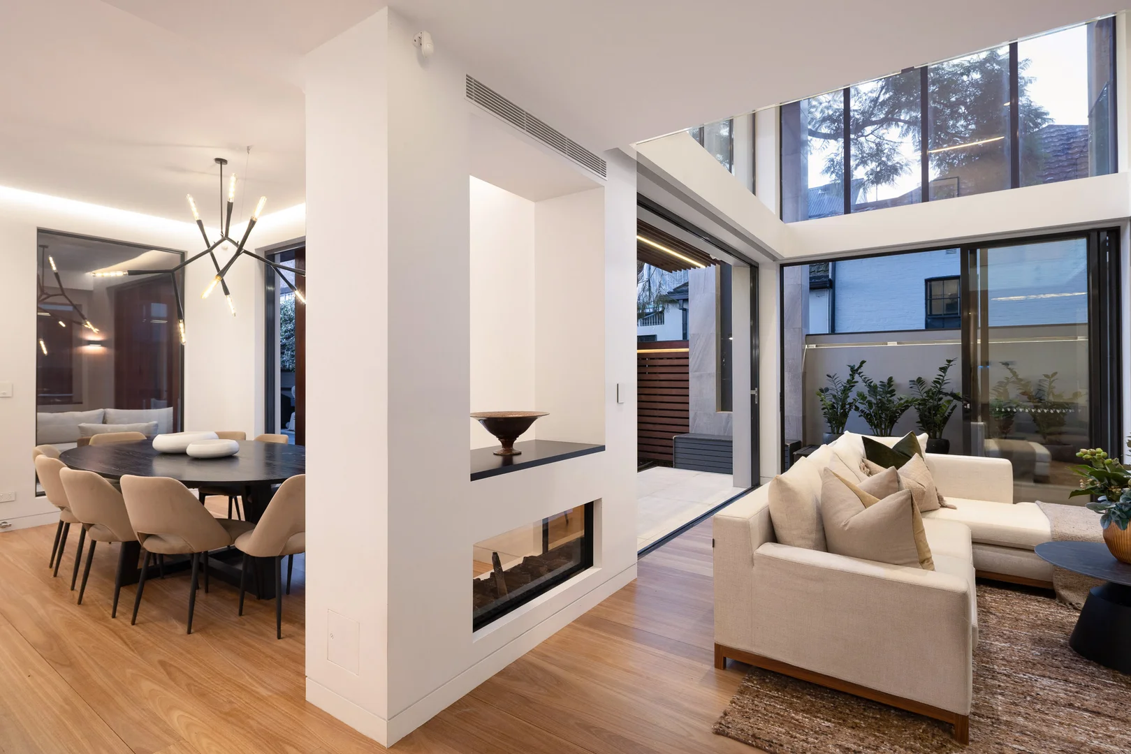 Additional image 20 of 17 Mullens Street, Balmain NSW 2041