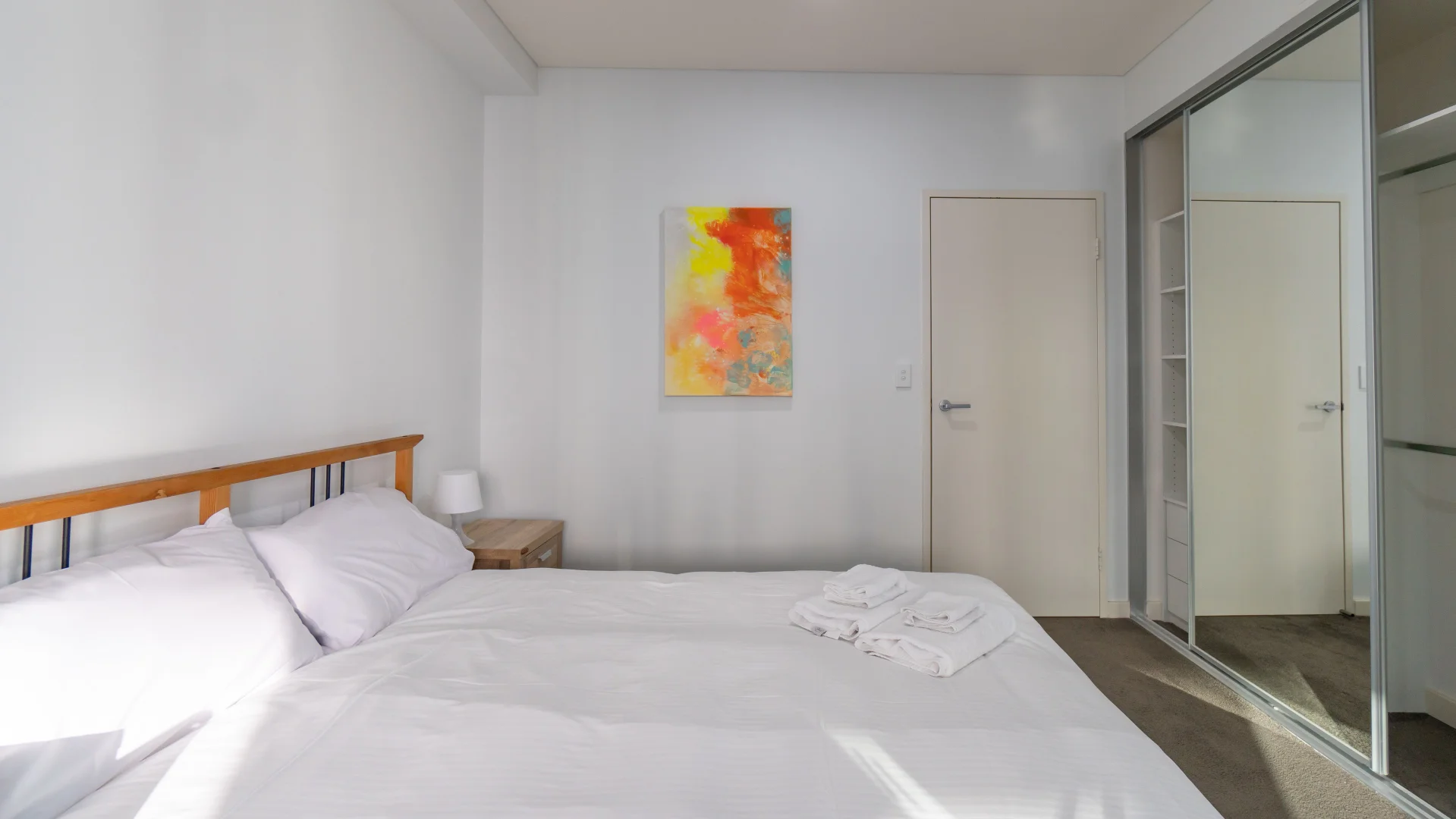 Additional image 15 of 1011/260 Coward Street, Mascot NSW 2020