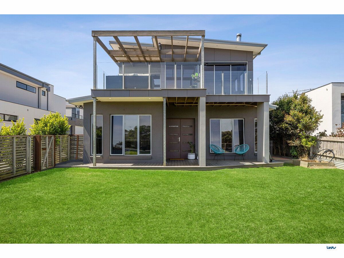 34 Geelong Road, Torquay VIC 3228, Image 1