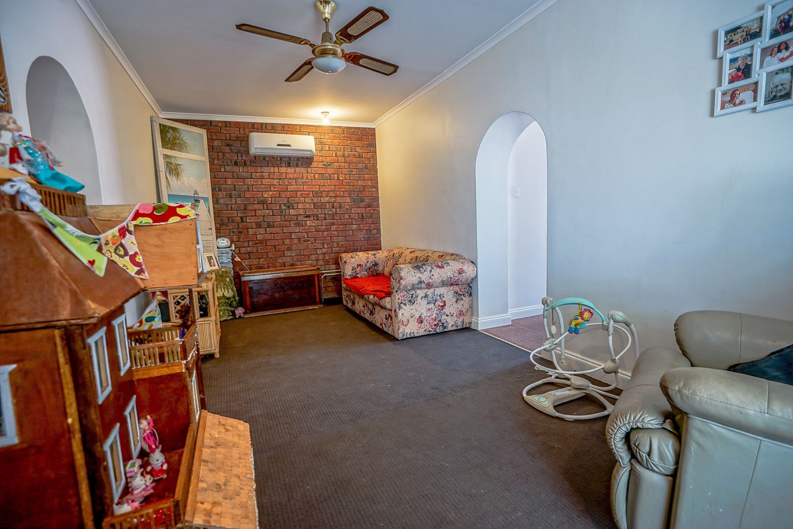 119 Musgrave Terrace, Wallaroo Mines SA 5554, Image 1