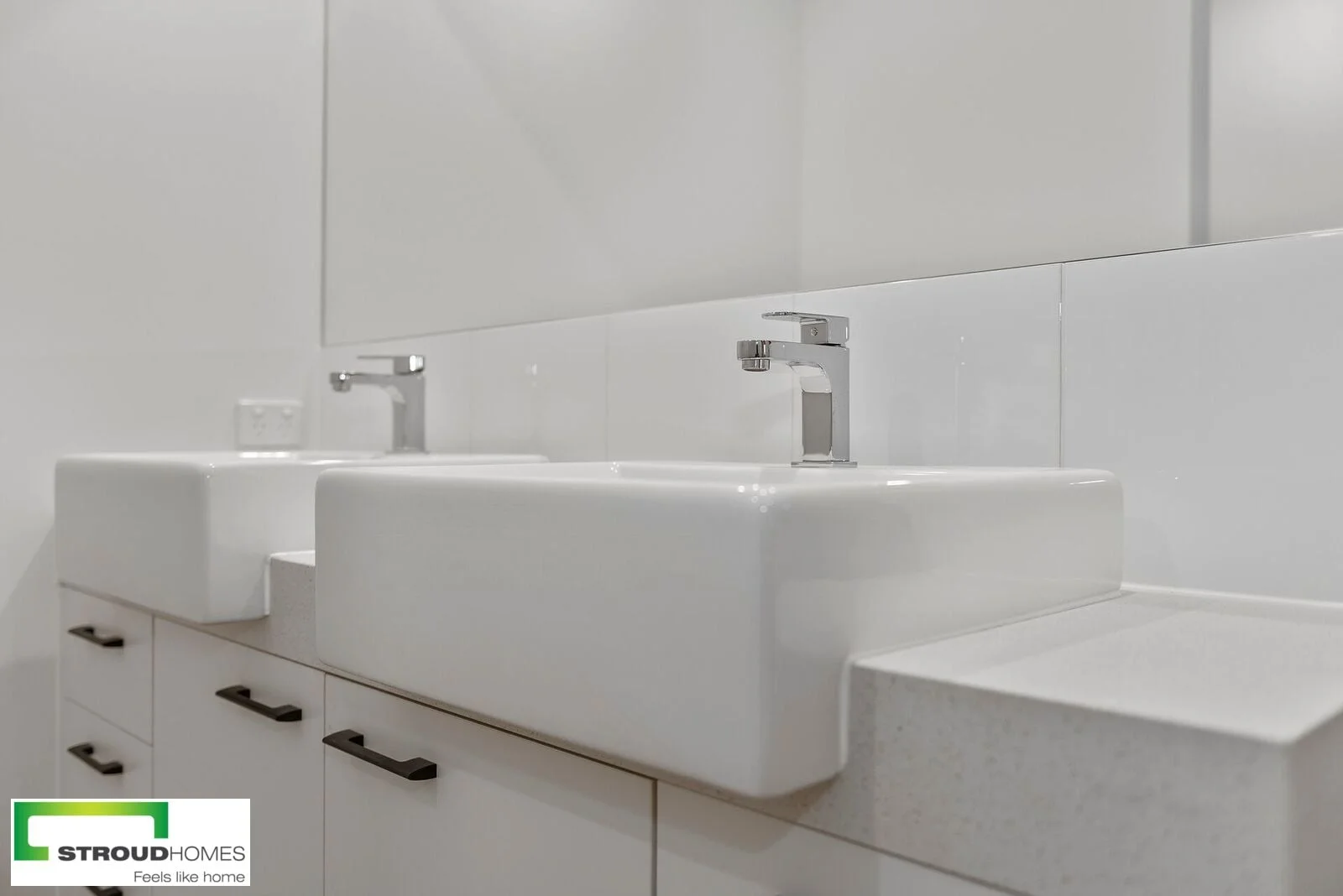 Additional image 6 of Lot 20, 10 Pearl Dr, Craignish QLD 4655