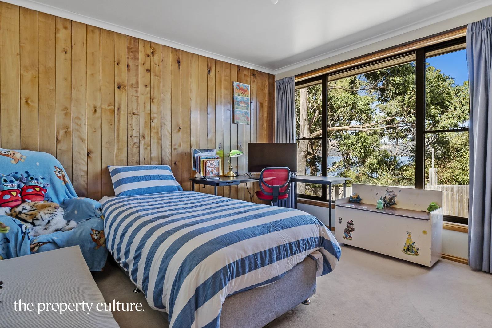 Additional image 30 of 36 Cray Point Parade, Eggs And Bacon Bay TAS 7112