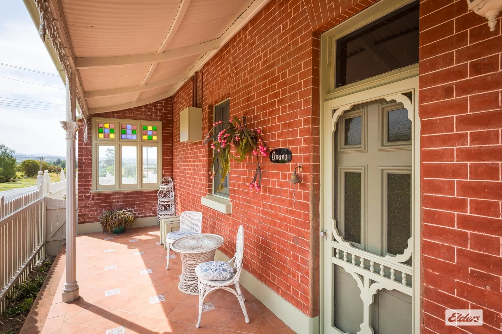 Additional image 7 of 34 Tathra Road, Bega NSW 2550