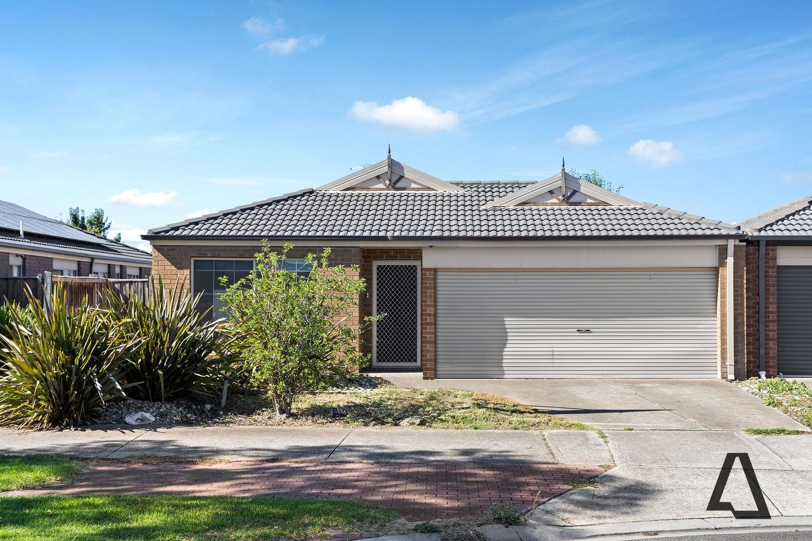 22 Hatchlands Drive, Deer Park VIC 3023, Image 0