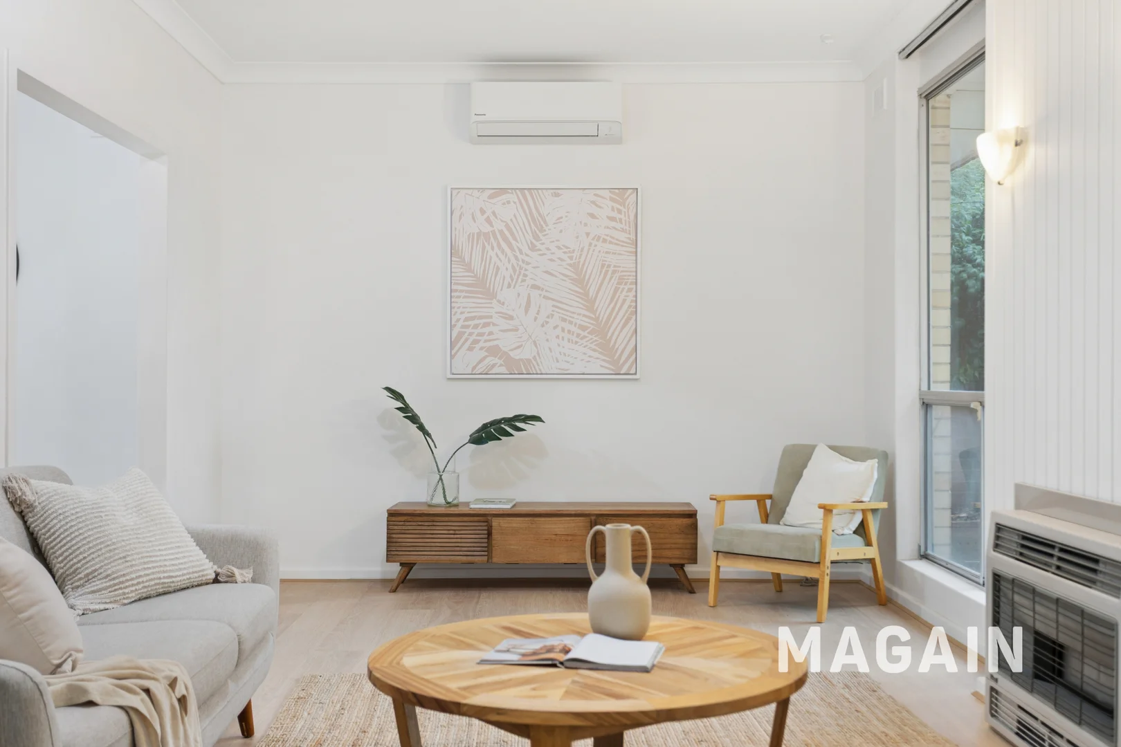 Additional image 13 of 52 Bonnin Street, Reynella SA 5161