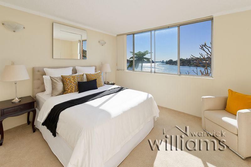 35/7 Bortfield Drive, Chiswick NSW 2046, Image 2