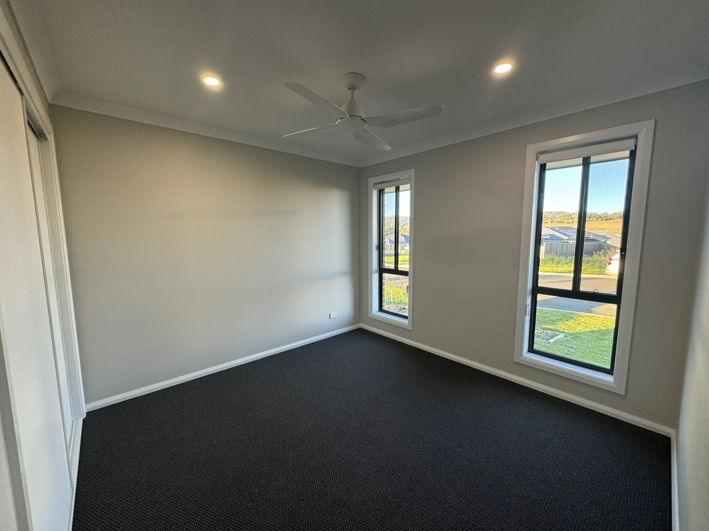 Additional image 3 of 39 Evesham Circuit, North Tamworth NSW 2340