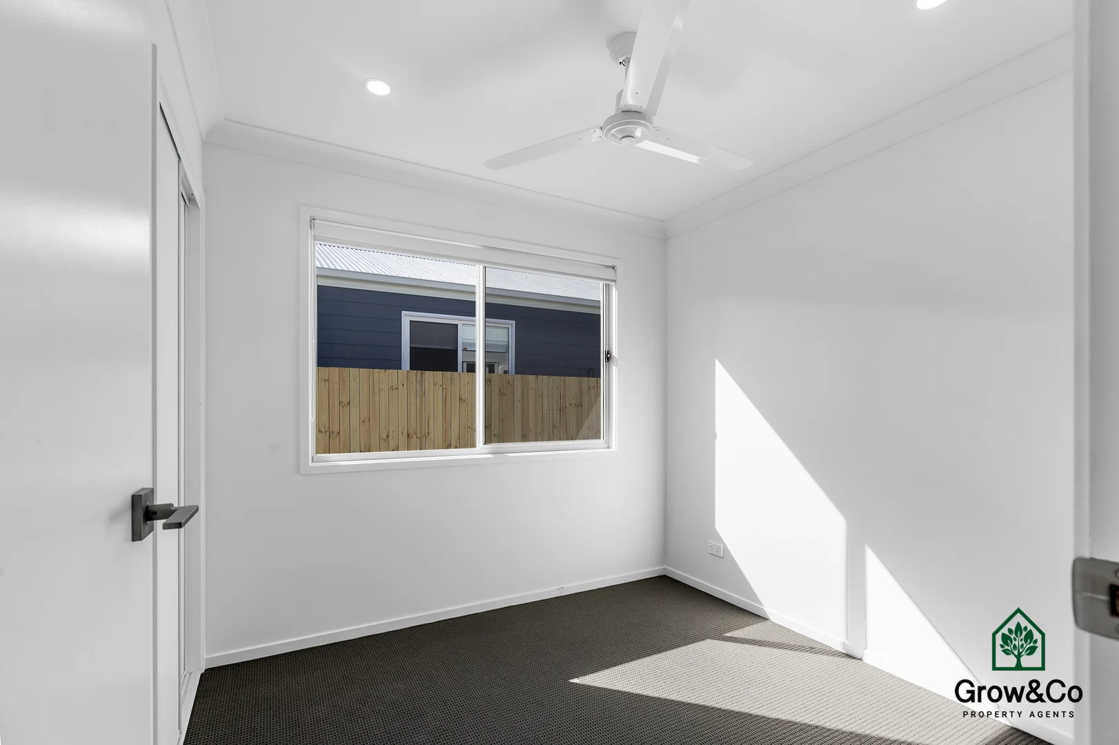 Additional image 9 of 49B Rosella Street, Loganlea QLD 4131