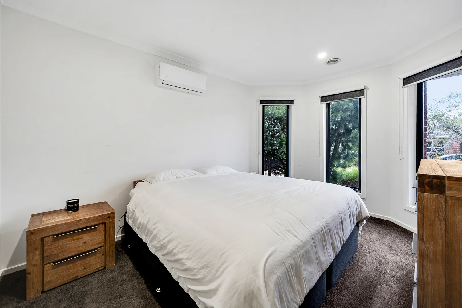 Additional image 5 of 2 Green Orchid Circuit, Pakenham VIC 3810