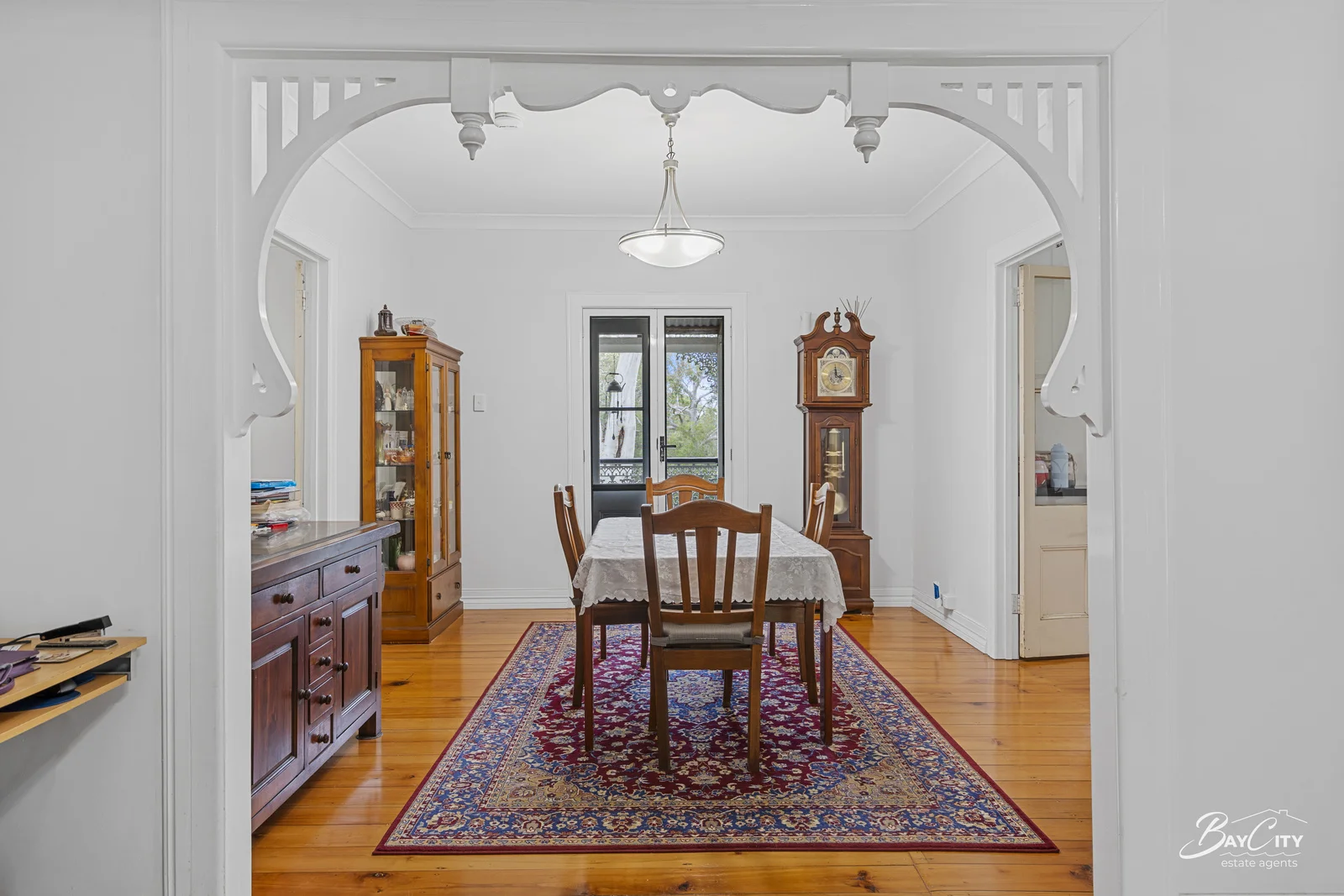 Additional image 14 of 273-277 Redland Bay Road, Capalaba QLD 4157