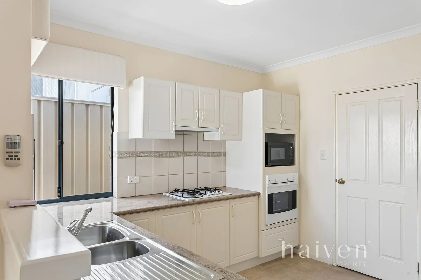 Additional image 8 of 44A Polglass Way, Ardross WA 6153