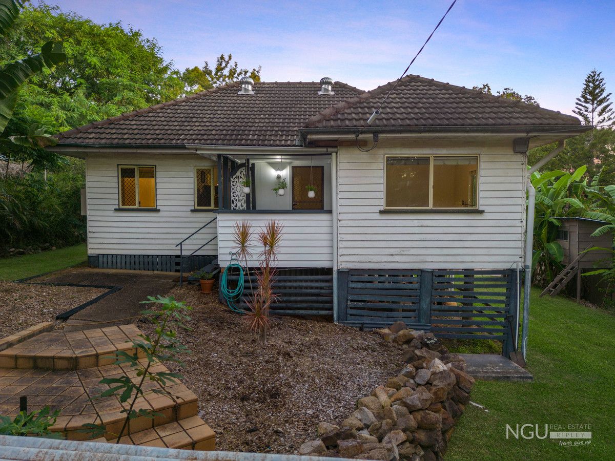 95 Hill Street, Tivoli QLD 4305, Image 0