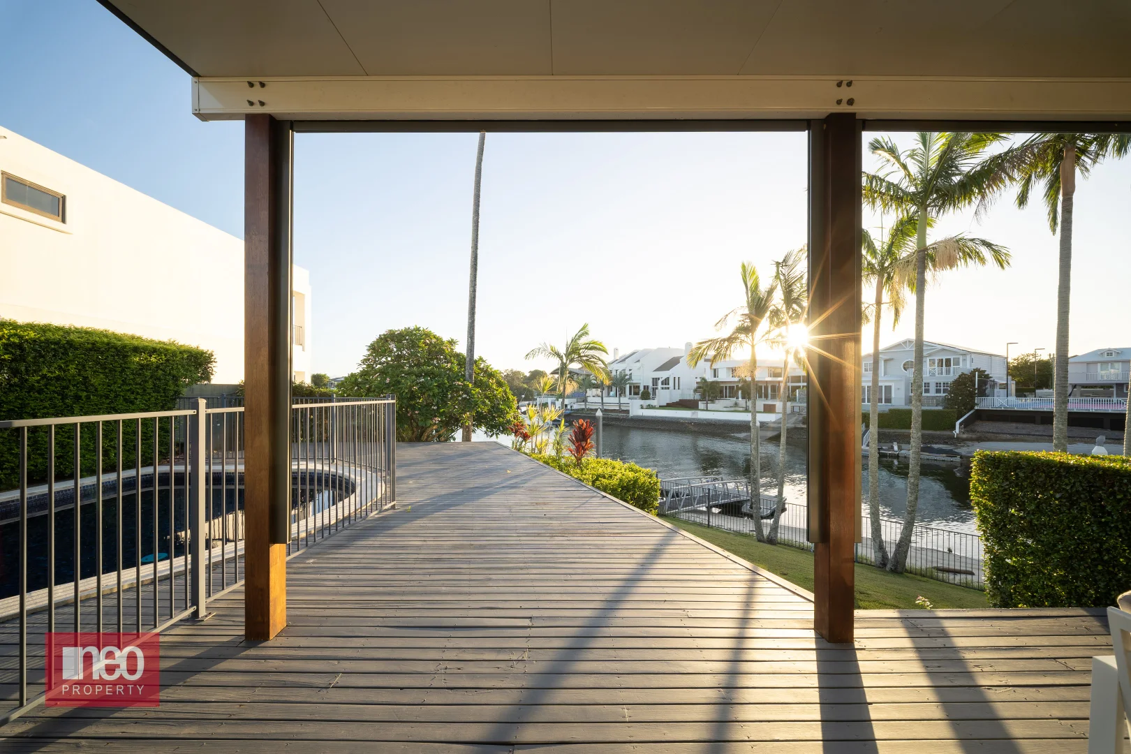 Additional image 11 of 5 Florence Court, Isle Of Capri QLD 4217