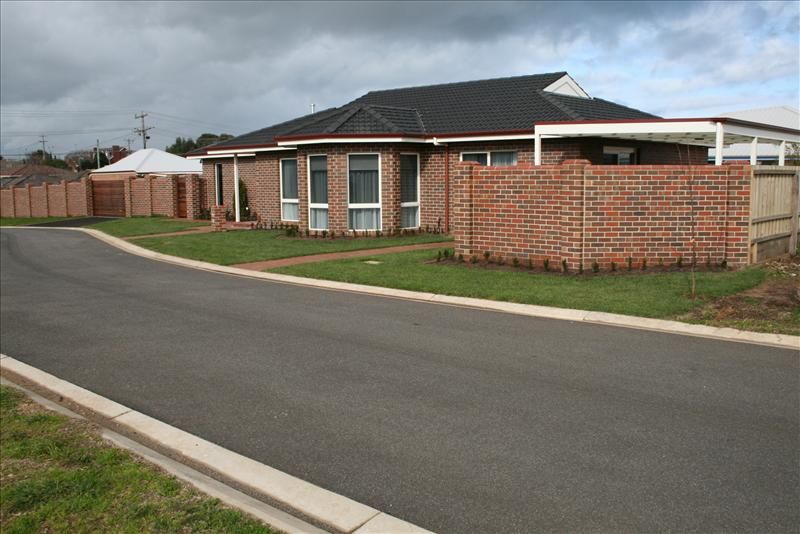 1 Eaton Court, Warrnambool VIC 3280, Image 0