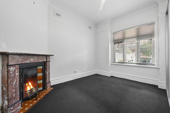Picture of 1/117 Brook Street, COOGEE NSW 2034