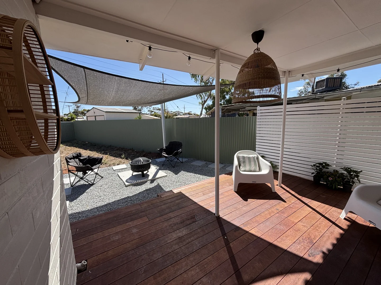 Additional image 27 of 8 Mallee Drive, Kambalda West WA 6442