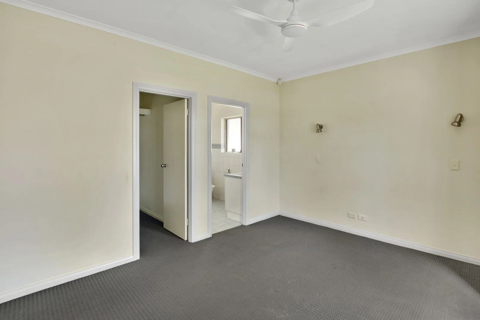 Additional image 8 of 7 Norwich Street, West Richmond SA 5033