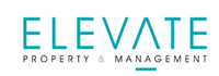 Elevate Property Management