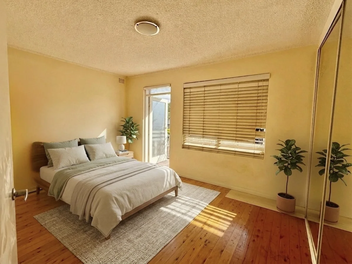 Additional image 2 of 2/14 Marlowe Street, Campsie NSW 2194