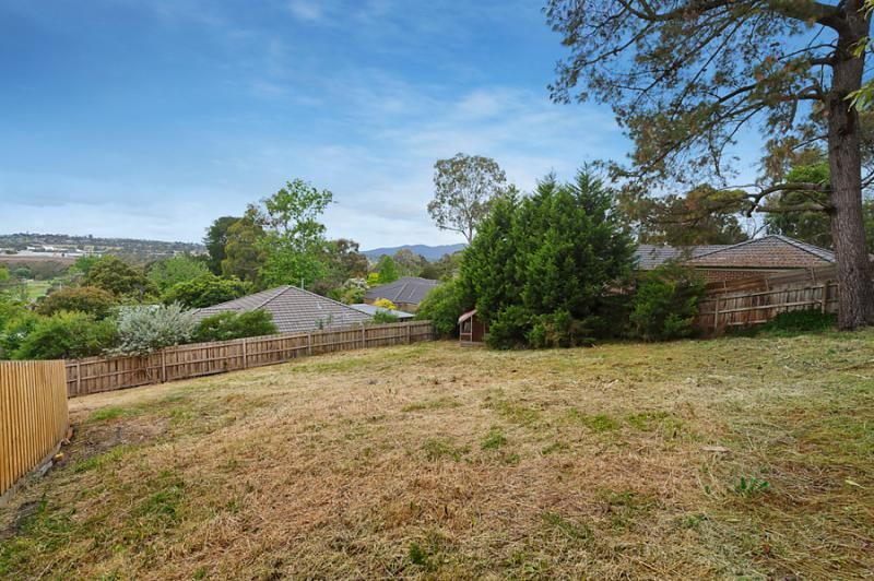 57A Holloway Road, CROYDON NORTH VIC 3136, Image 1