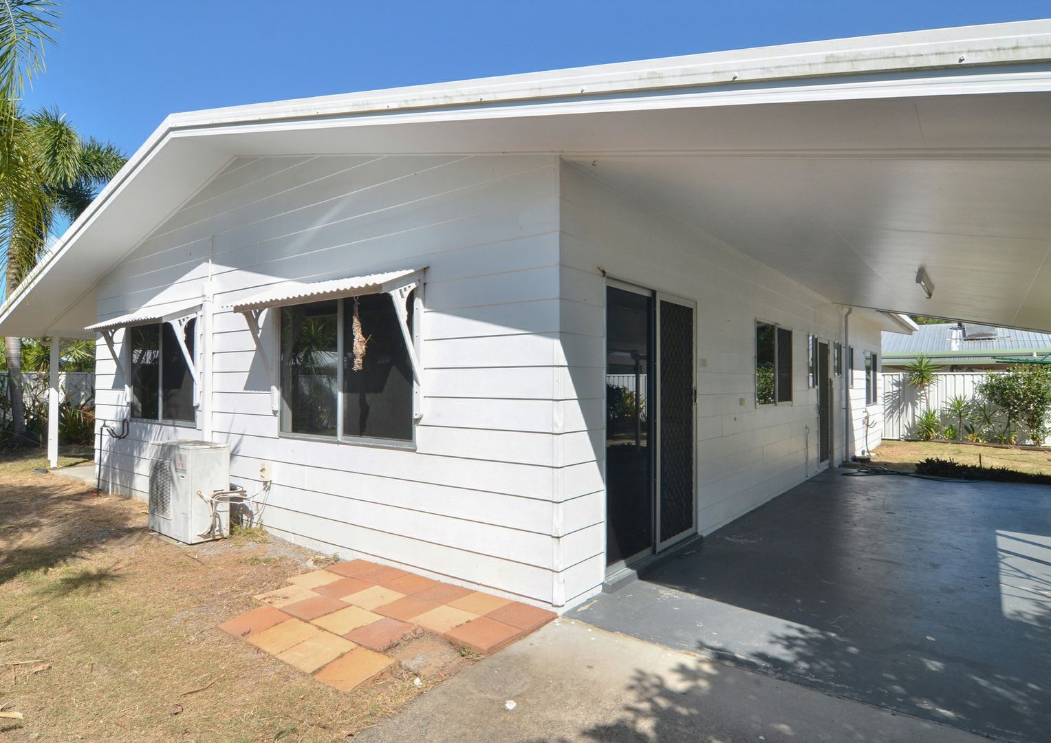 2 Duwar Close, Wonga Beach QLD 4873, Image 2