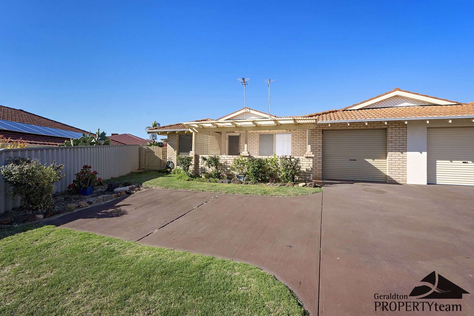 10A Onedin Court, Wandina WA 6530, Image 0