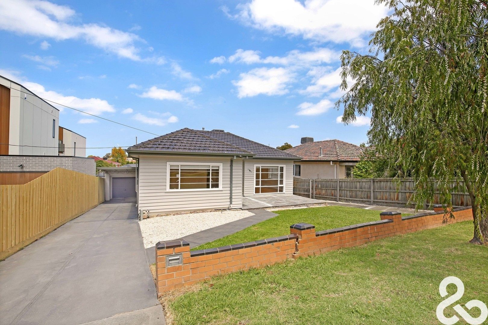 13 Mcmahons Road, Coburg North VIC 3058 House For Rent Domain