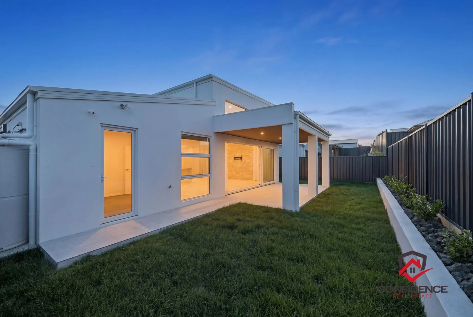 Additional image 28 of 8 Tingwell Street, Whitlam ACT 2611