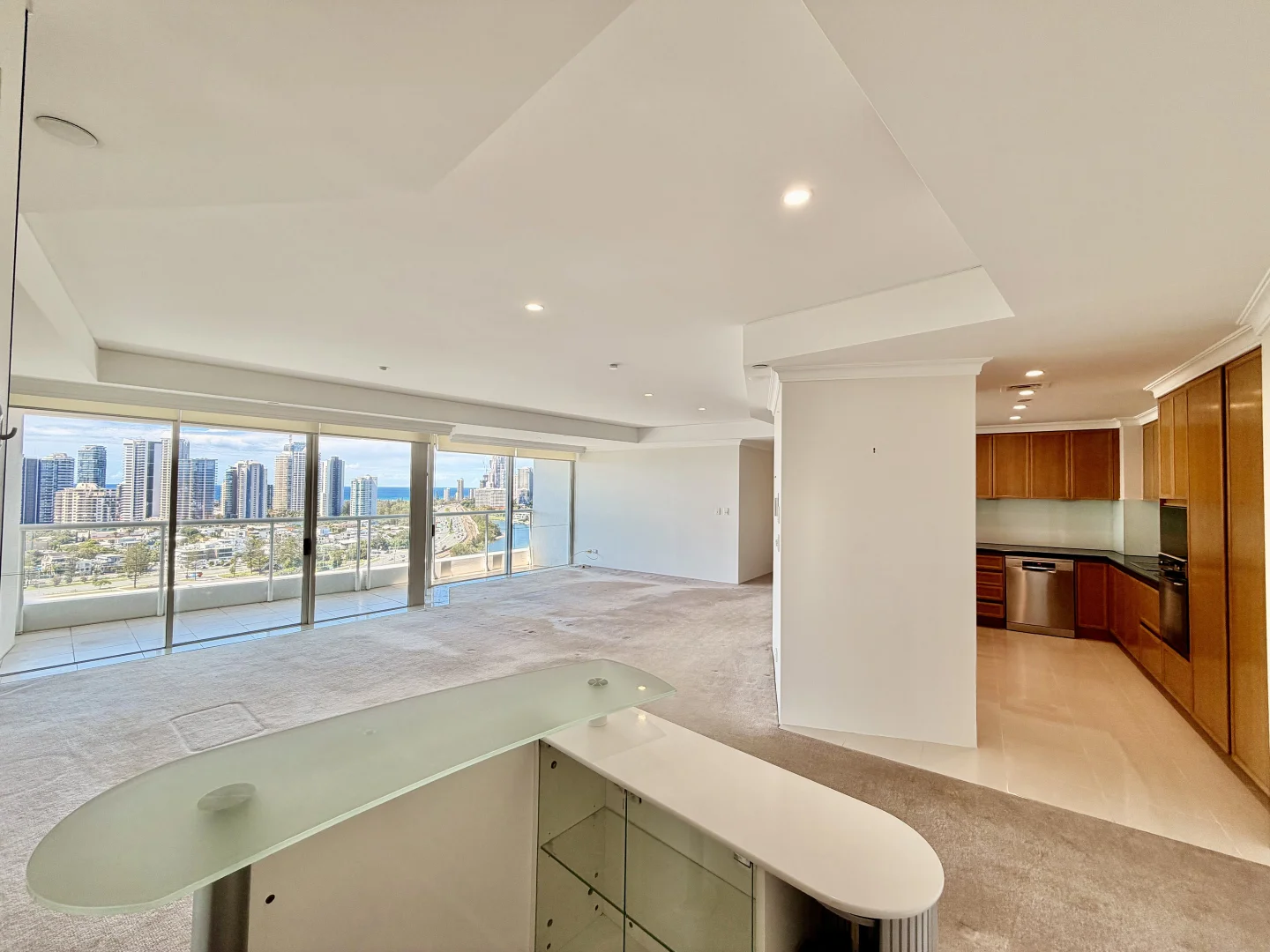 Additional image 10 of 202/75 Brighton Parade, Southport QLD 4215