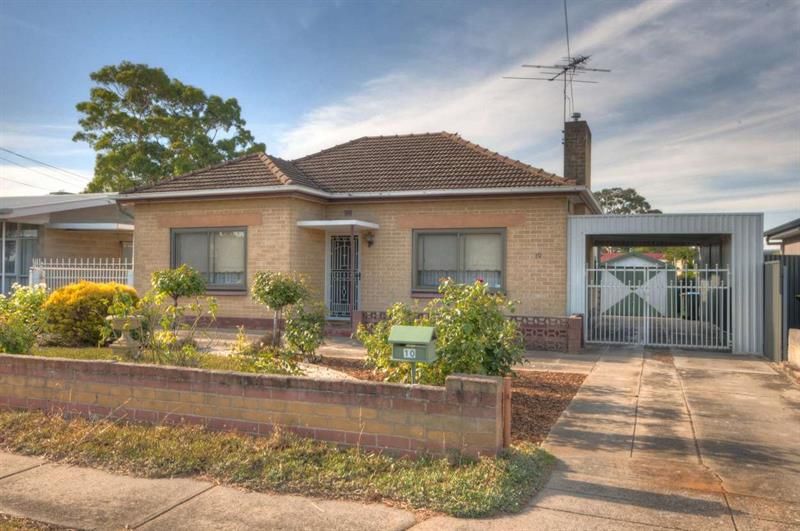 10 Francis Ave, Broadview SA 5083, Image 2