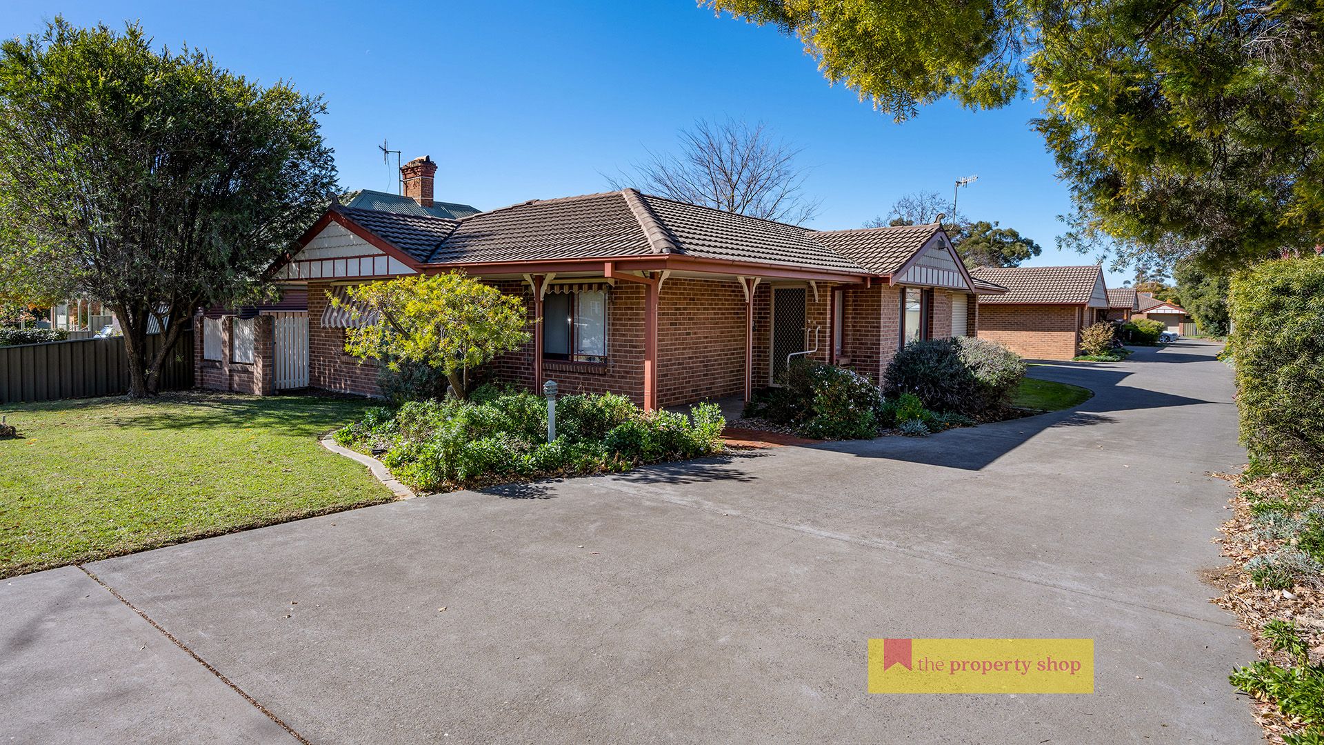 1/31 Lewis Street, Mudgee NSW 2850, Image 0