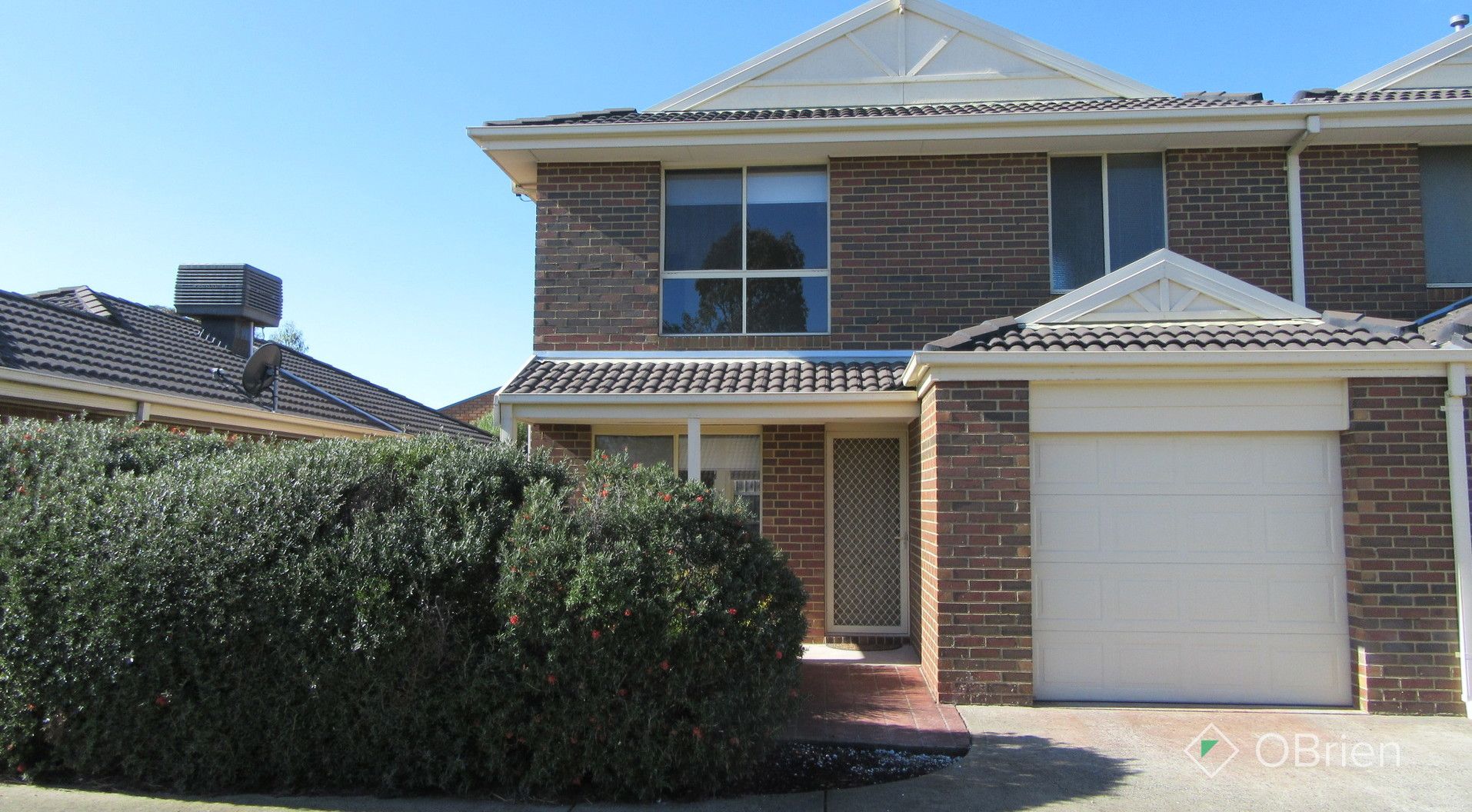 20/95 Ashleigh Avenue, Frankston VIC 3199, Image 0